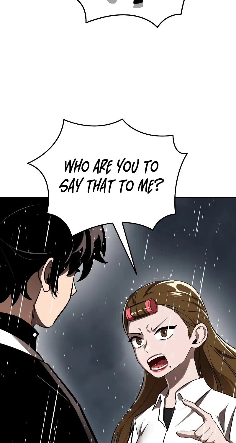 Return of the King of Hell Chapter 3 page 85 - 