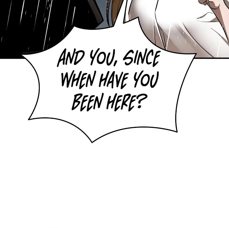 Return of the King of Hell Chapter 3 page 86 - 