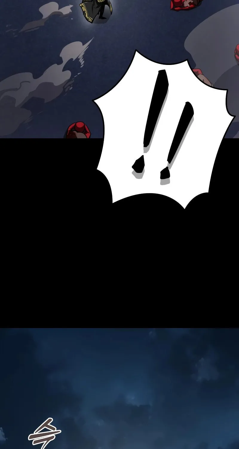 Return of the King of Hell Chapter 3 page 10 - 