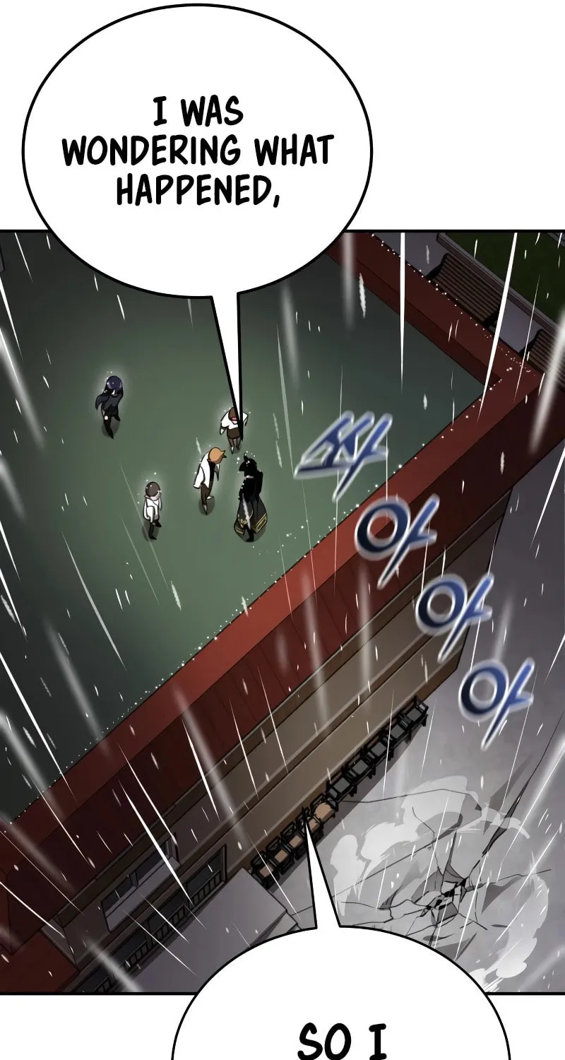 Return of the King of Hell Chapter 3 page 94 - 