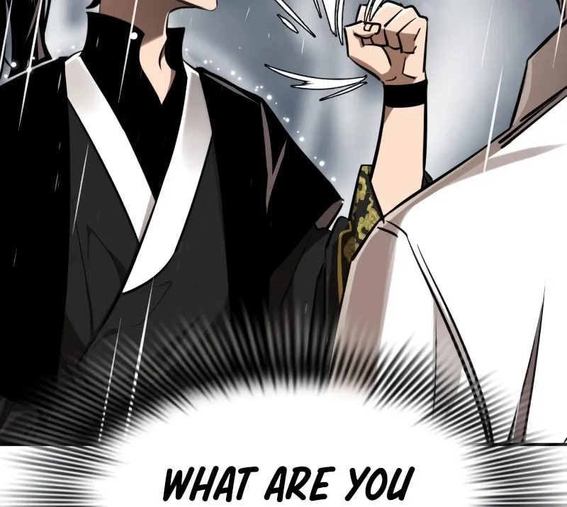 Return of the King of Hell Chapter 3 page 98 - 