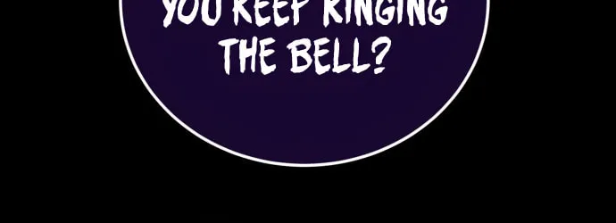 Return of the King of Hell Chapter 30 page 135 - 
