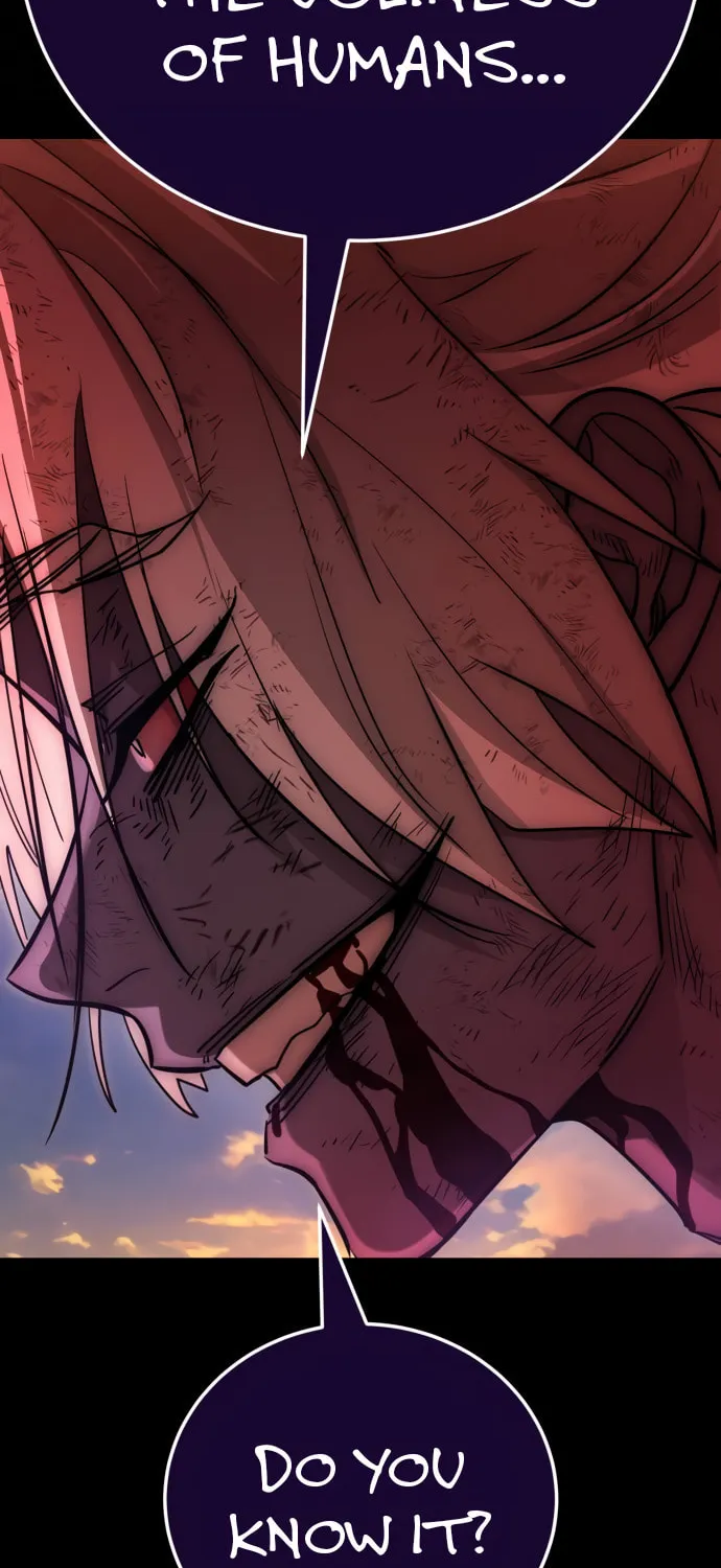 Return of the King of Hell Chapter 30 page 30 - 