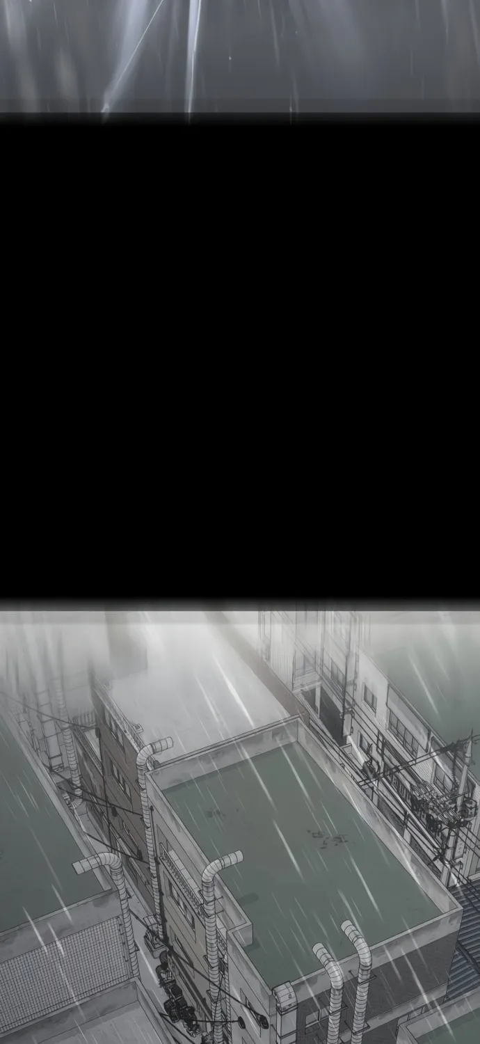 Return of the King of Hell Chapter 30 page 32 - 