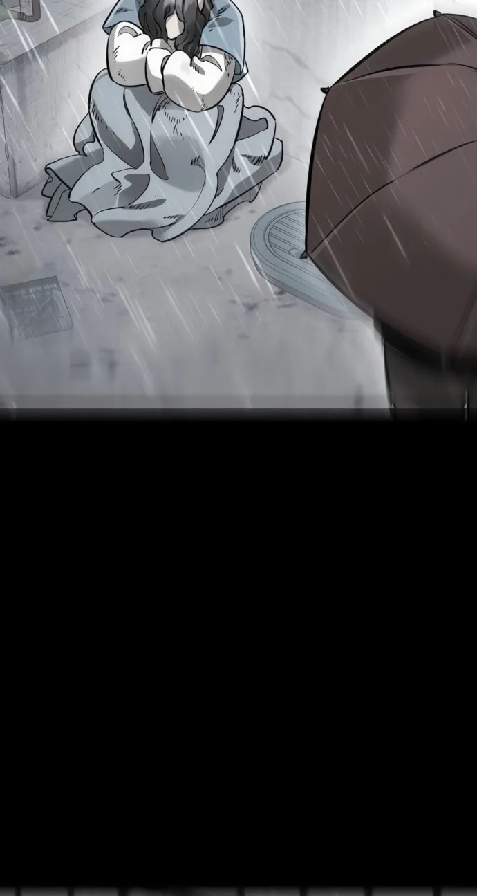 Return of the King of Hell Chapter 30 page 34 - 