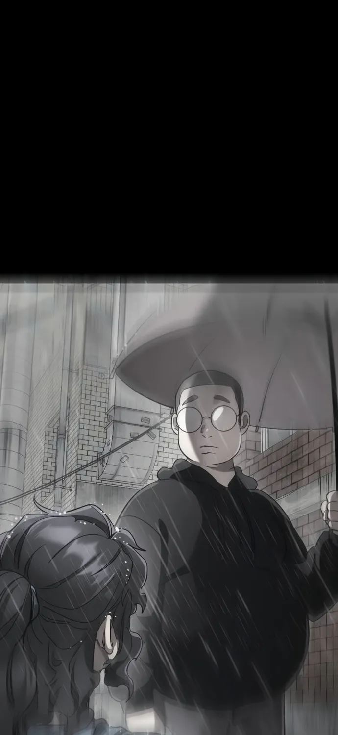 Return of the King of Hell Chapter 30 page 36 - 