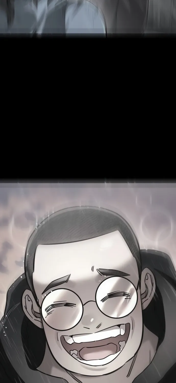 Return of the King of Hell Chapter 30 page 37 - 