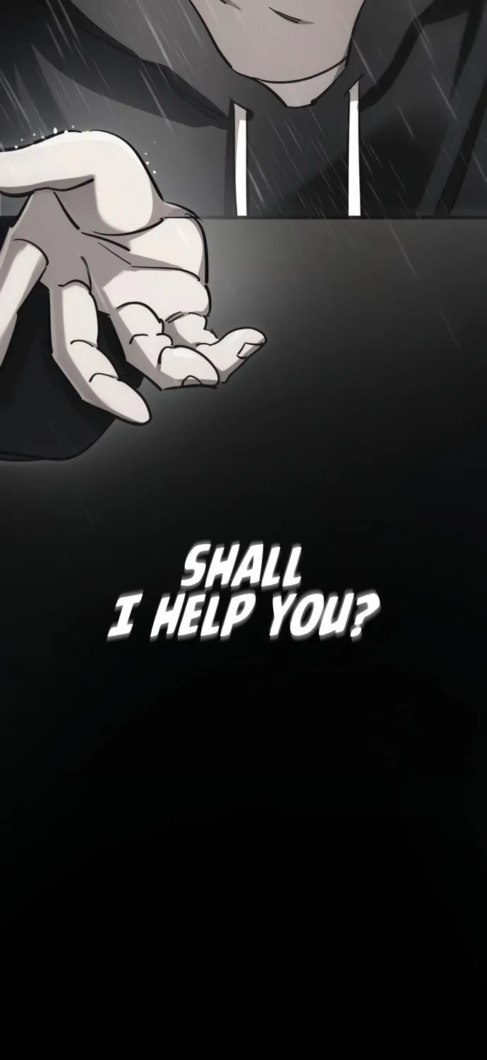 Return of the King of Hell Chapter 30 page 38 - 