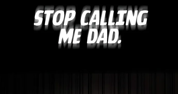 Return of the King of Hell Chapter 30 page 41 - 