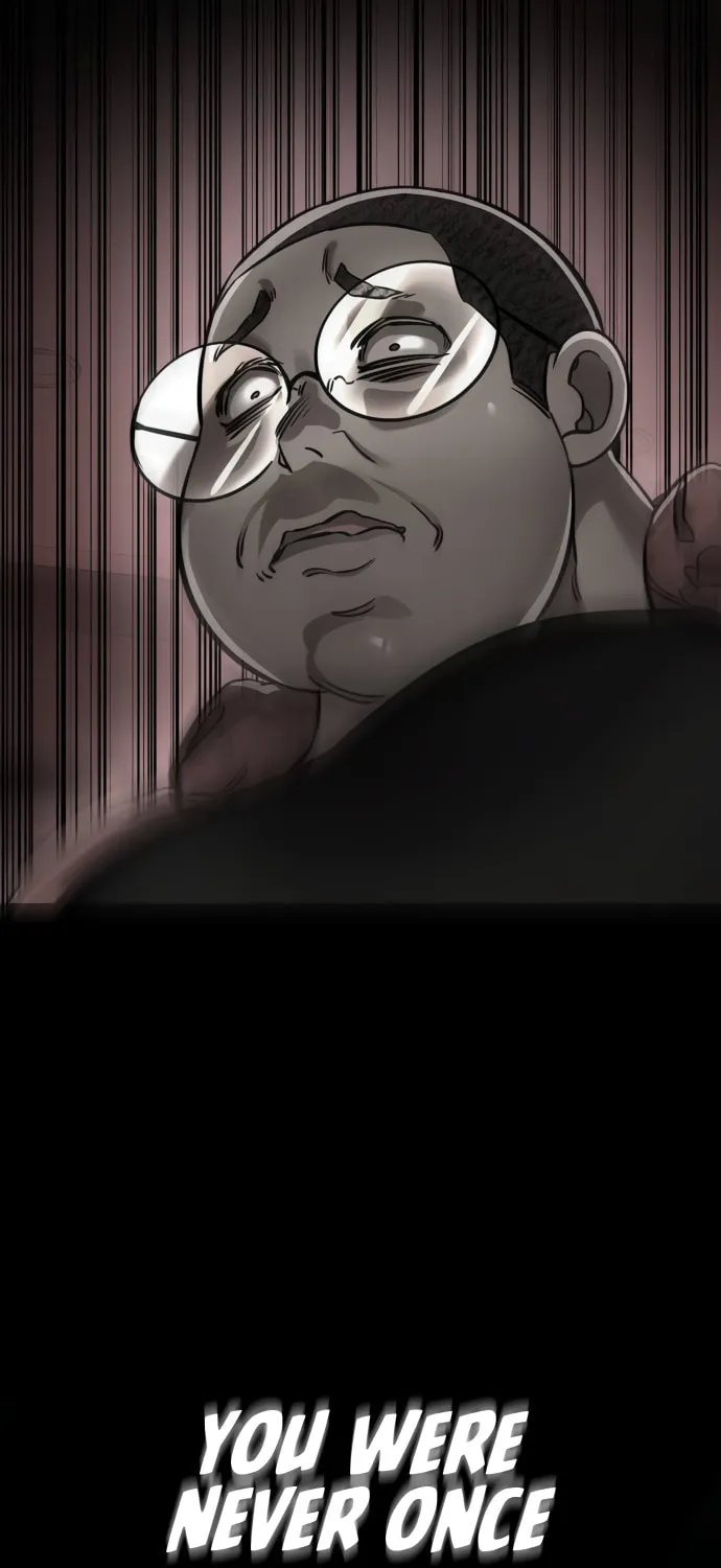 Return of the King of Hell Chapter 30 page 42 - 