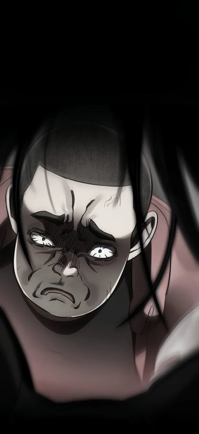 Return of the King of Hell Chapter 30 page 43 - 
