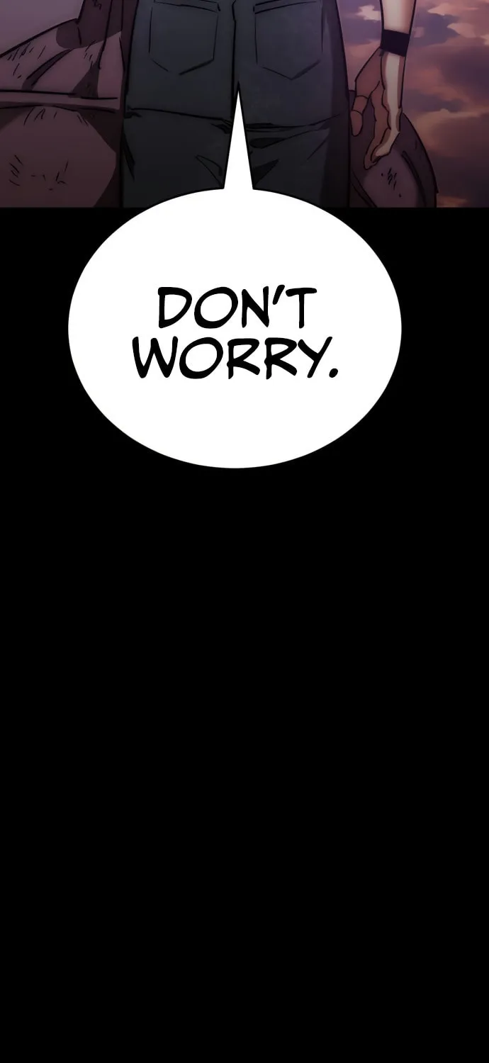 Return of the King of Hell Chapter 30 page 50 - 