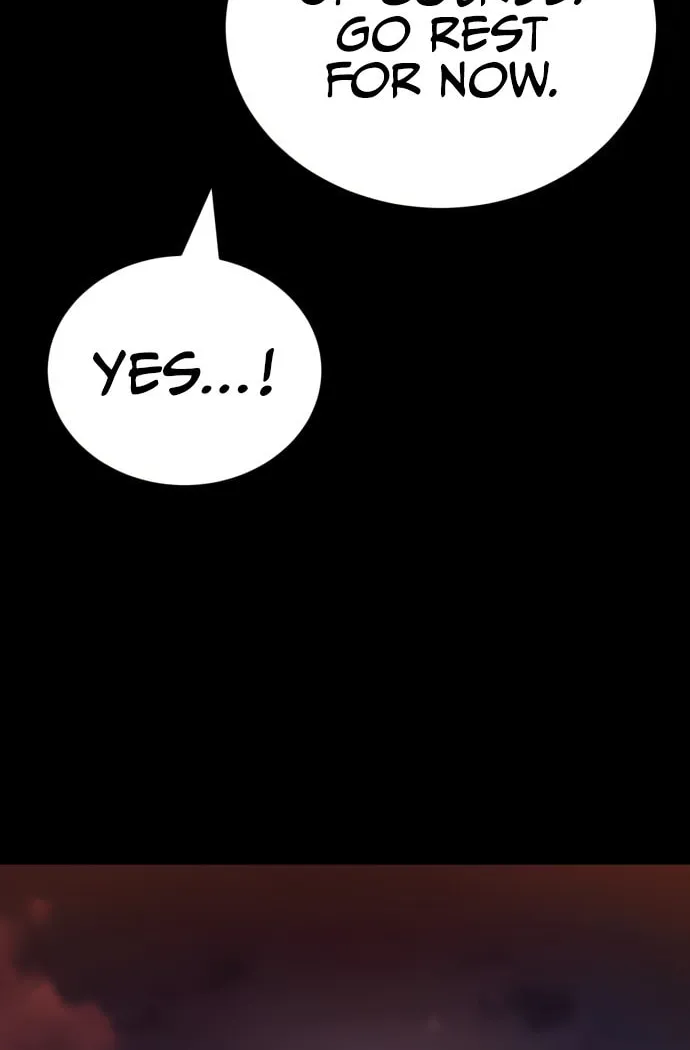 Return of the King of Hell Chapter 30 page 53 - 