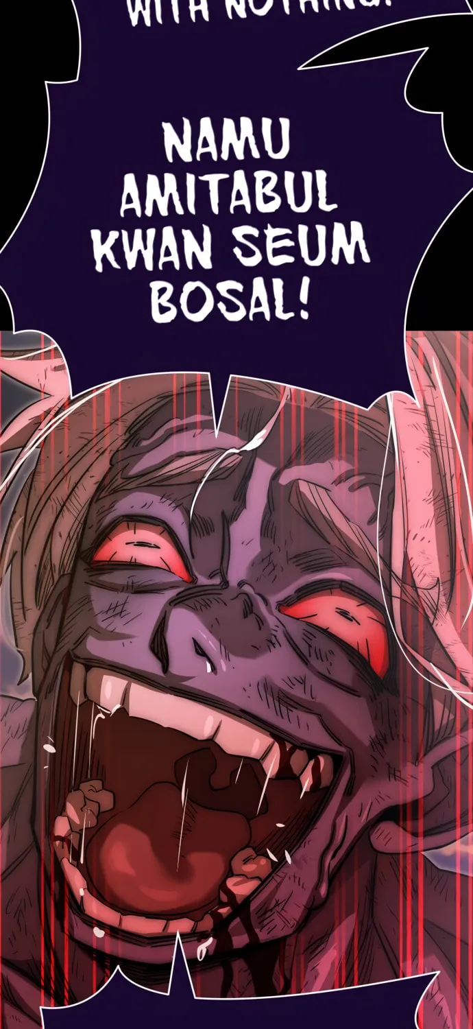 Return of the King of Hell Chapter 30 page 64 - 