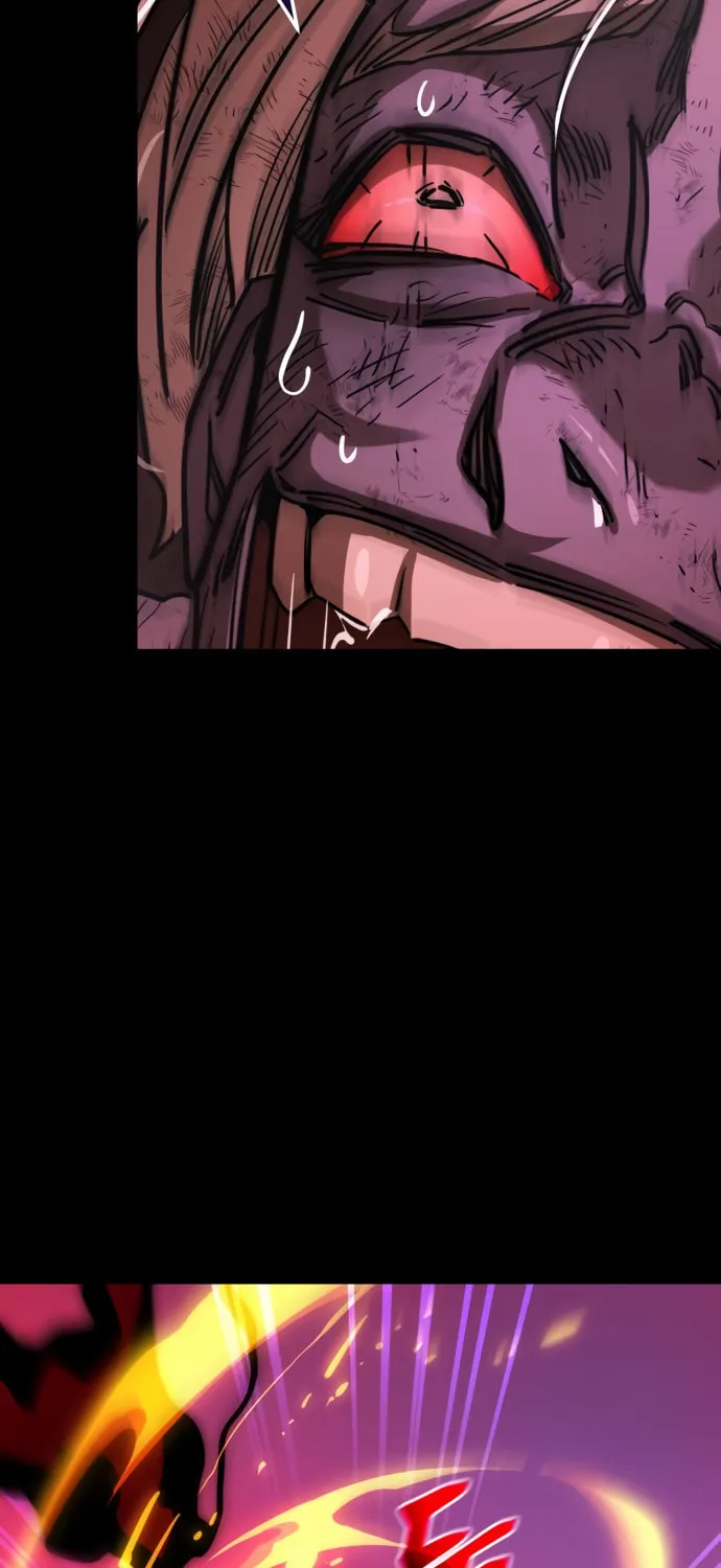 Return of the King of Hell Chapter 30 page 67 - 