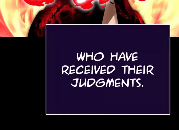Return of the King of Hell Chapter 30 page 8 - 