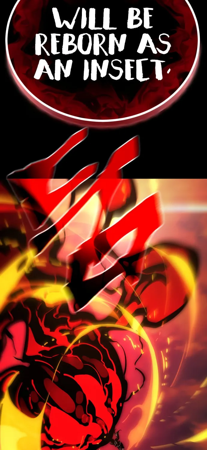 Return of the King of Hell Chapter 30 page 71 - 