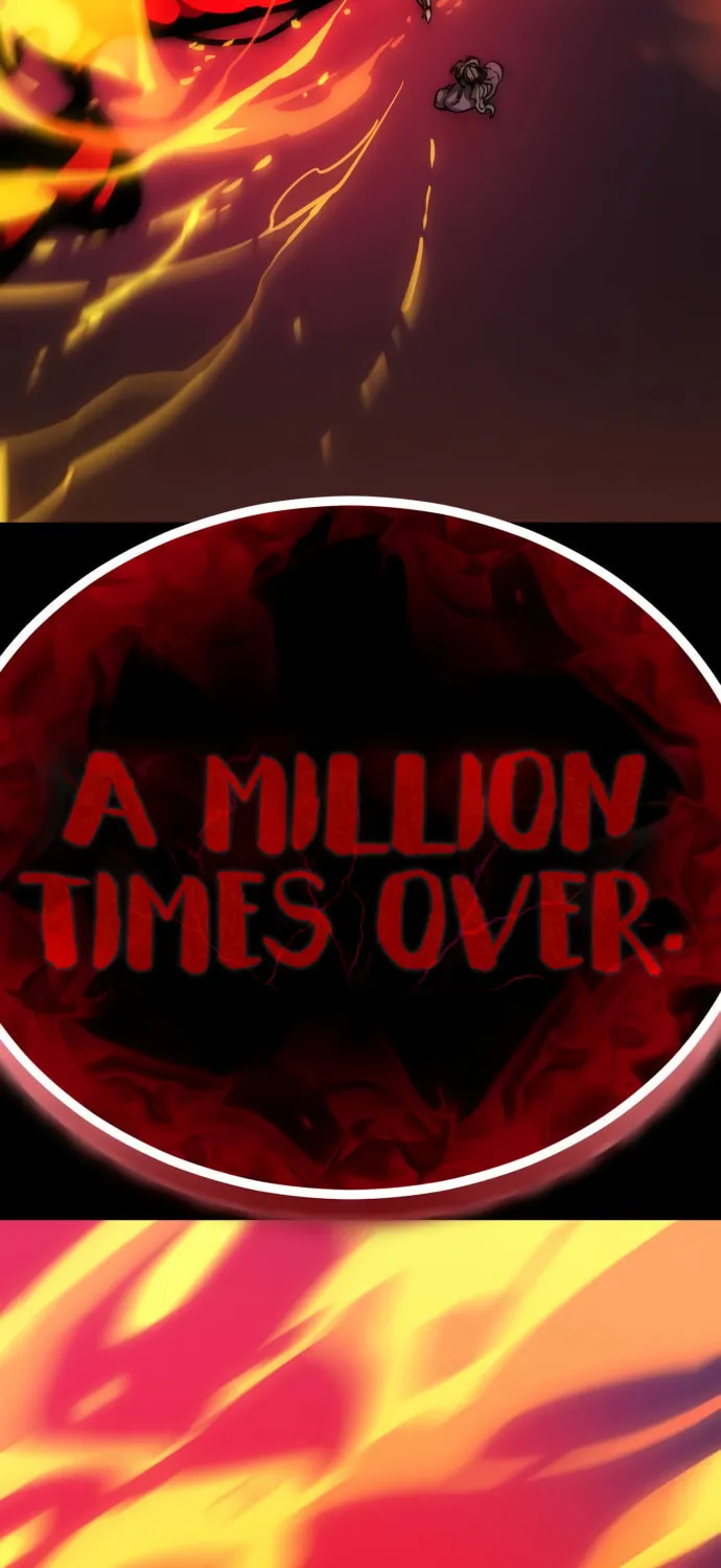 Return of the King of Hell Chapter 30 page 72 - 