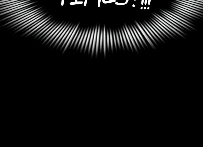 Return of the King of Hell Chapter 30 page 75 - 