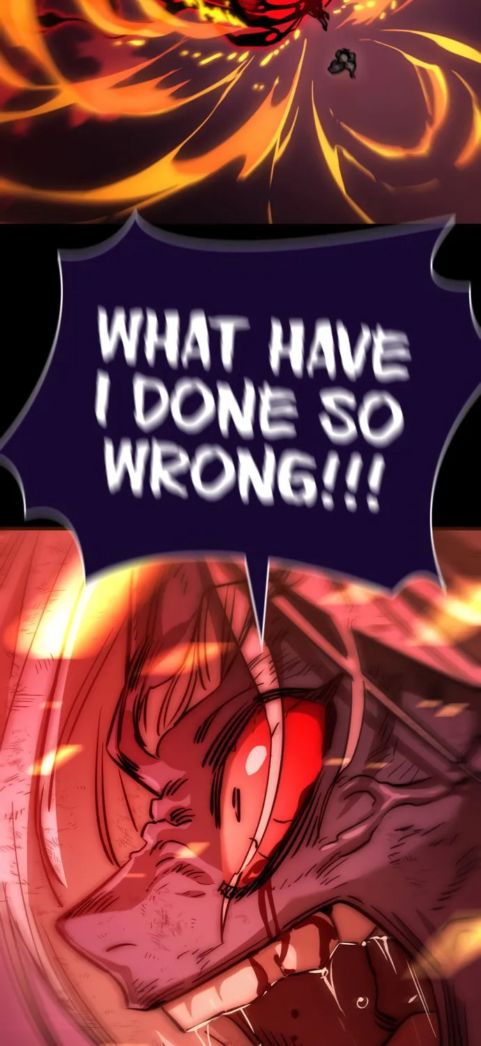 Return of the King of Hell Chapter 30 page 78 - 