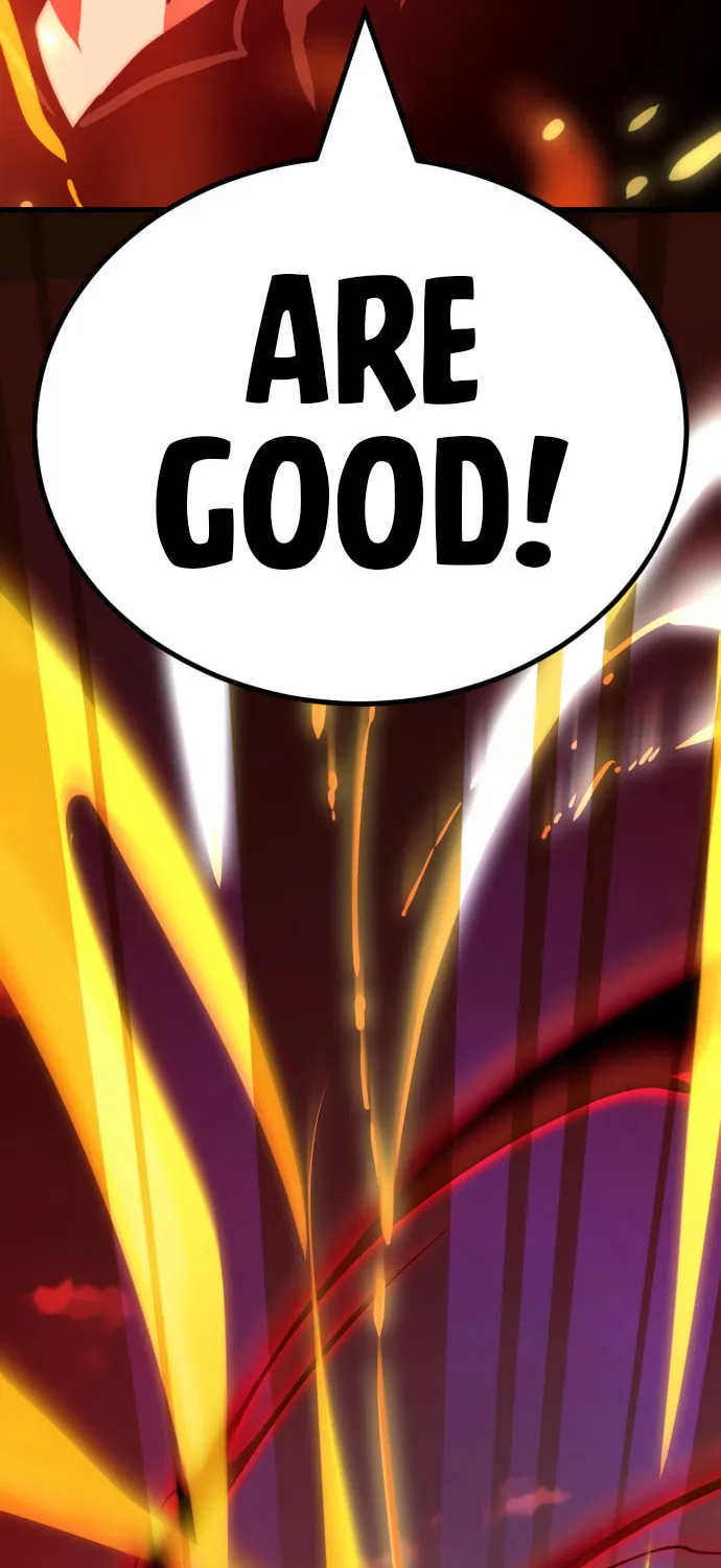 Return of the King of Hell Chapter 30 page 90 - 