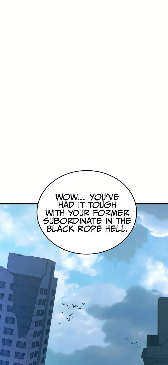 Return of the King of Hell Chapter 30 page 96 - 