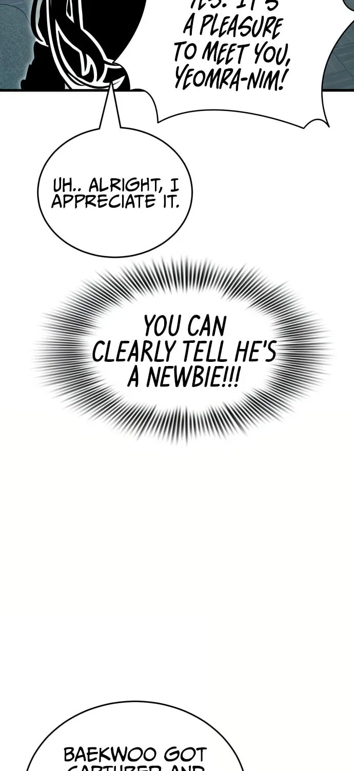 Return of the King of Hell Chapter 30 page 100 - 