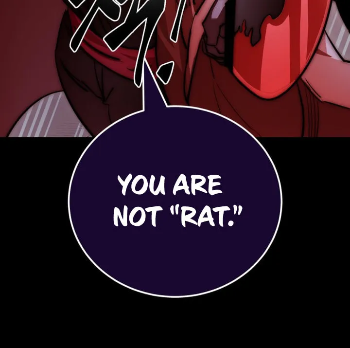Return of the King of Hell Chapter 31 page 102 - 