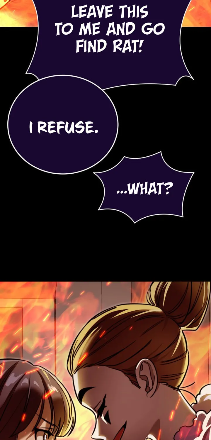 Return of the King of Hell Chapter 31 page 108 - 