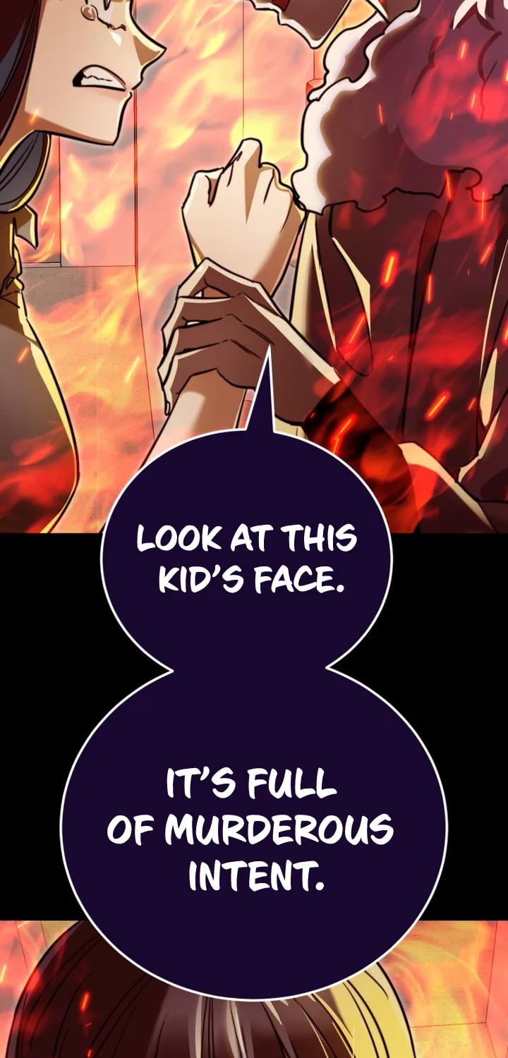 Return of the King of Hell Chapter 31 page 109 - 