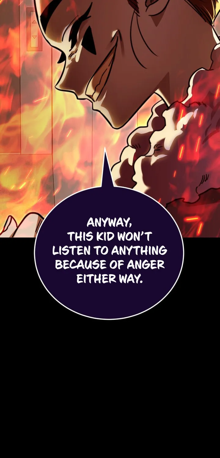 Return of the King of Hell Chapter 31 page 111 - 
