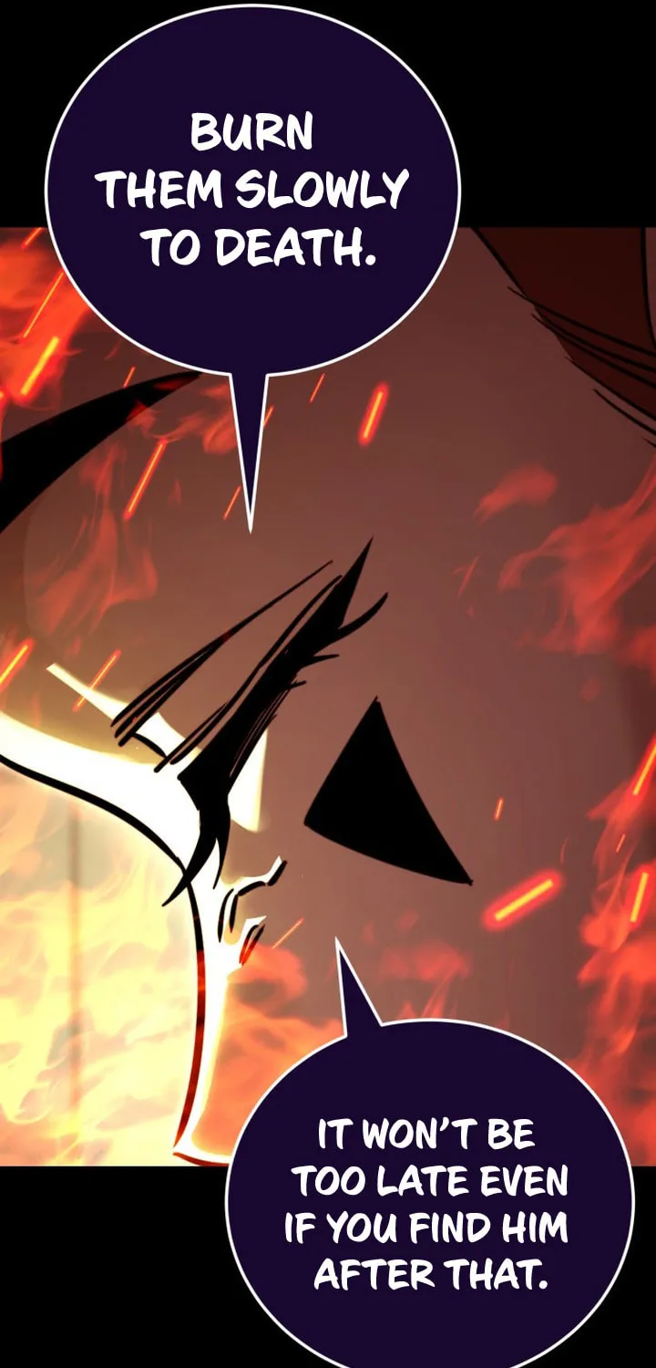 Return of the King of Hell Chapter 31 page 113 - 