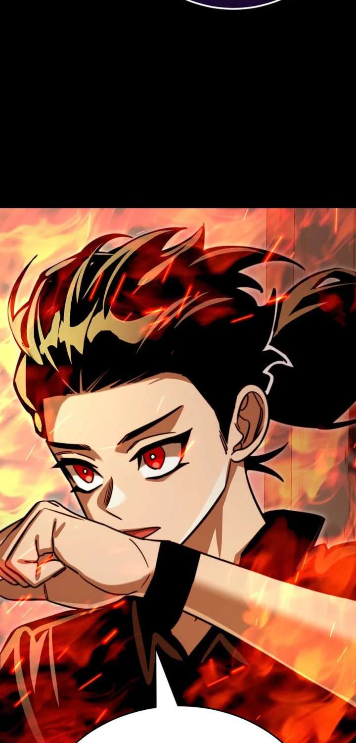 Return of the King of Hell Chapter 31 page 114 - 