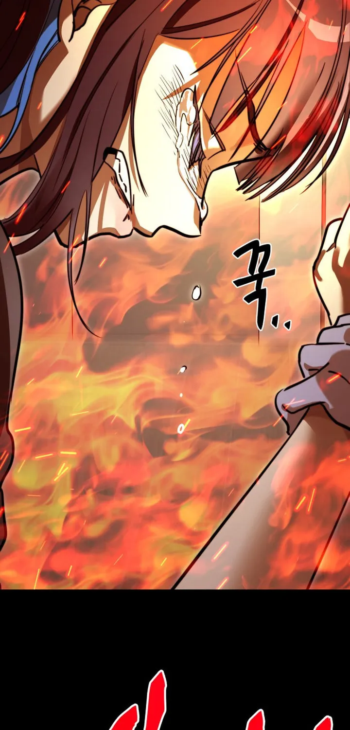 Return of the King of Hell Chapter 31 page 116 - 
