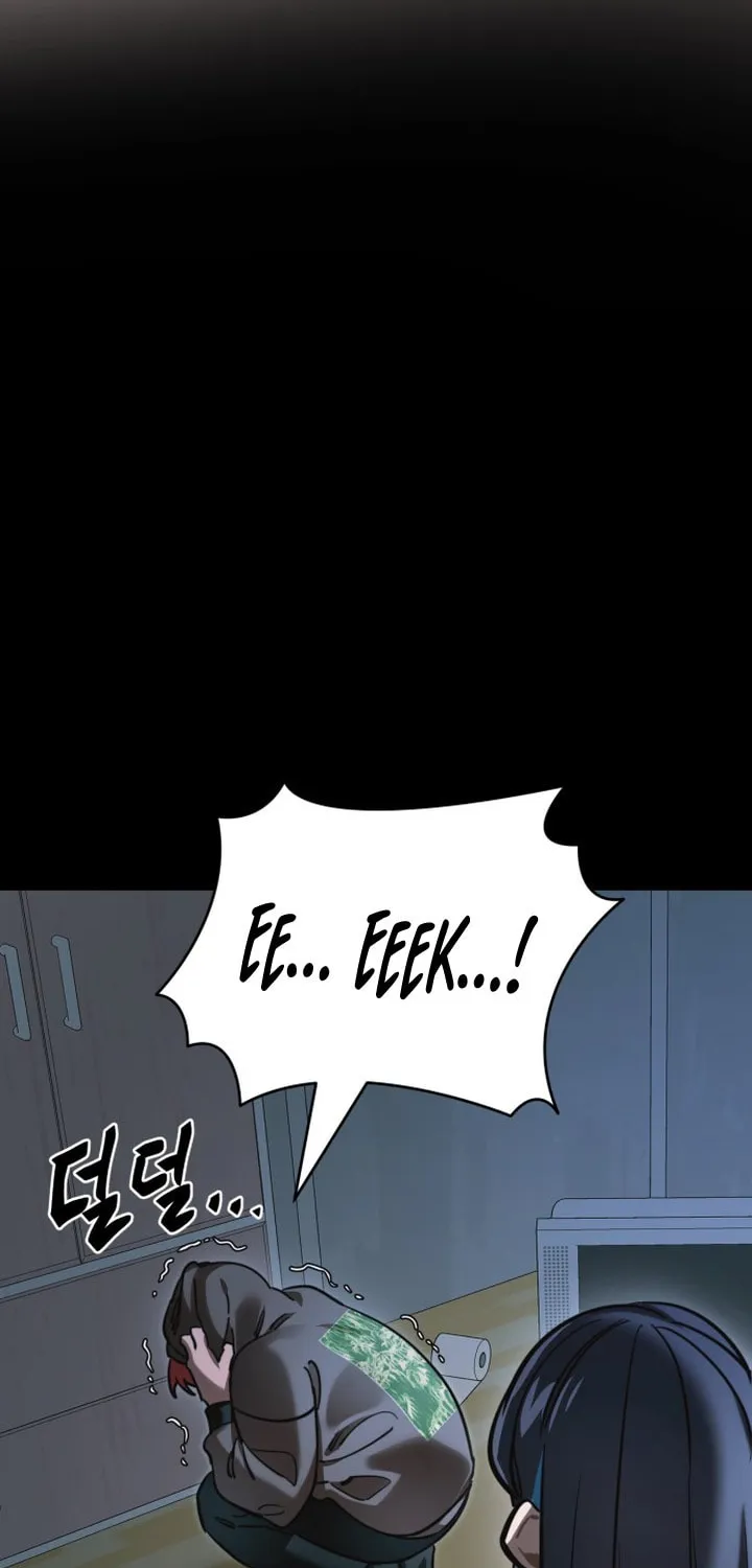 Return of the King of Hell Chapter 31 page 14 - 