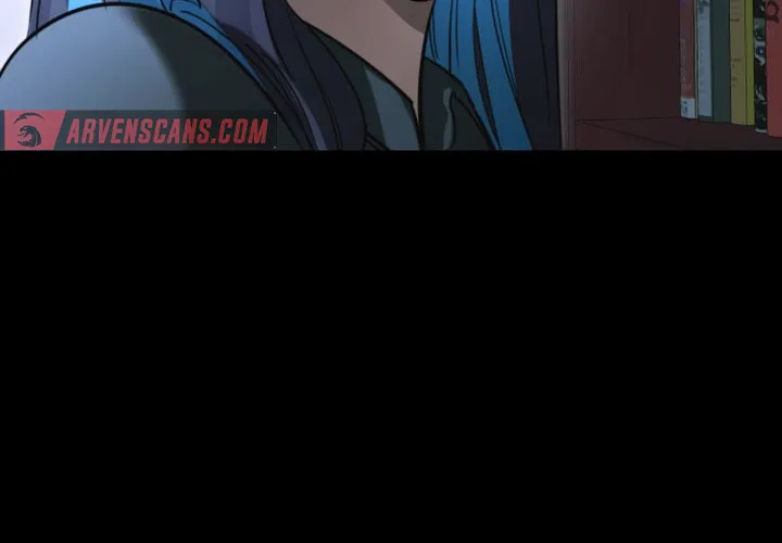 Return of the King of Hell Chapter 31 page 18 - 