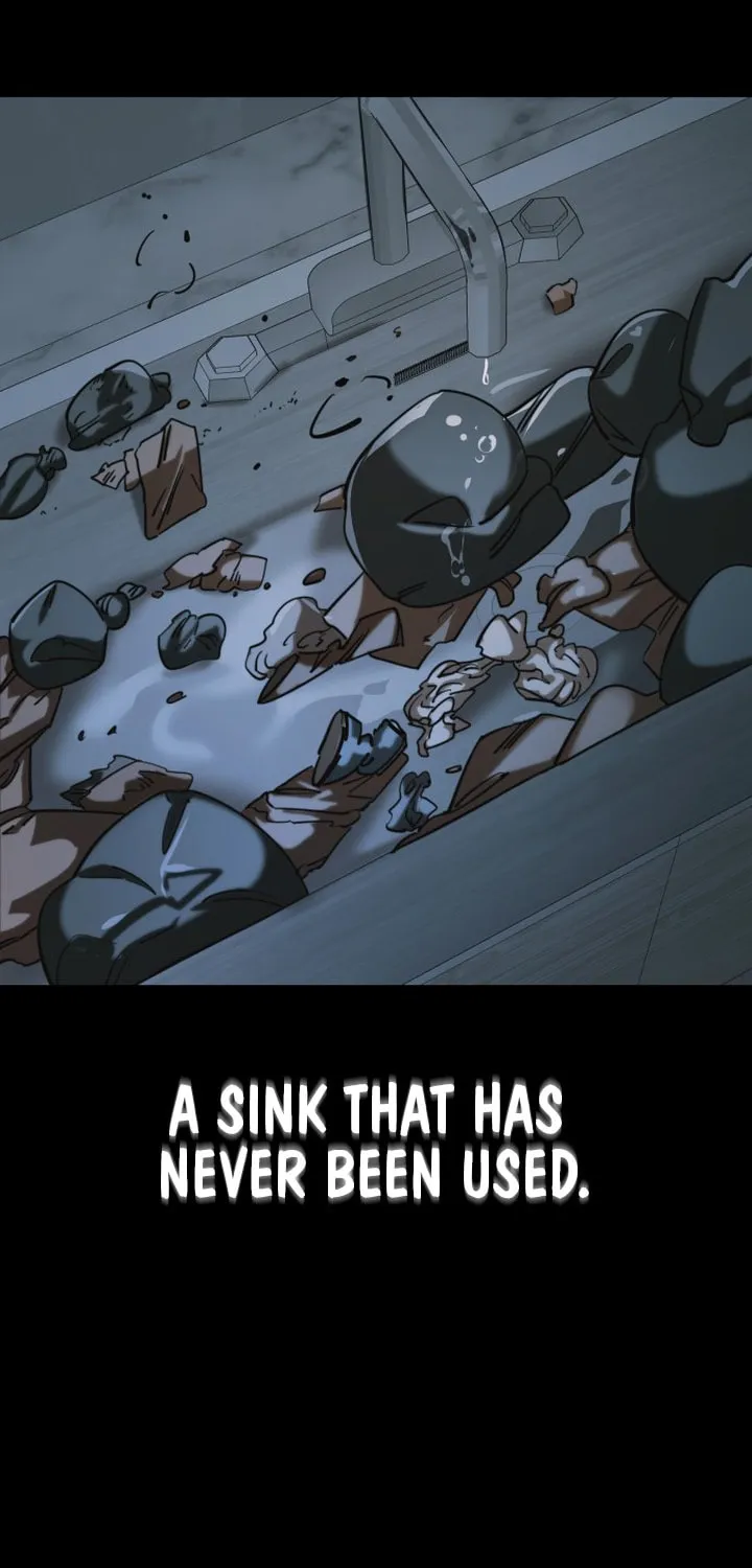 Return of the King of Hell Chapter 31 page 19 - 