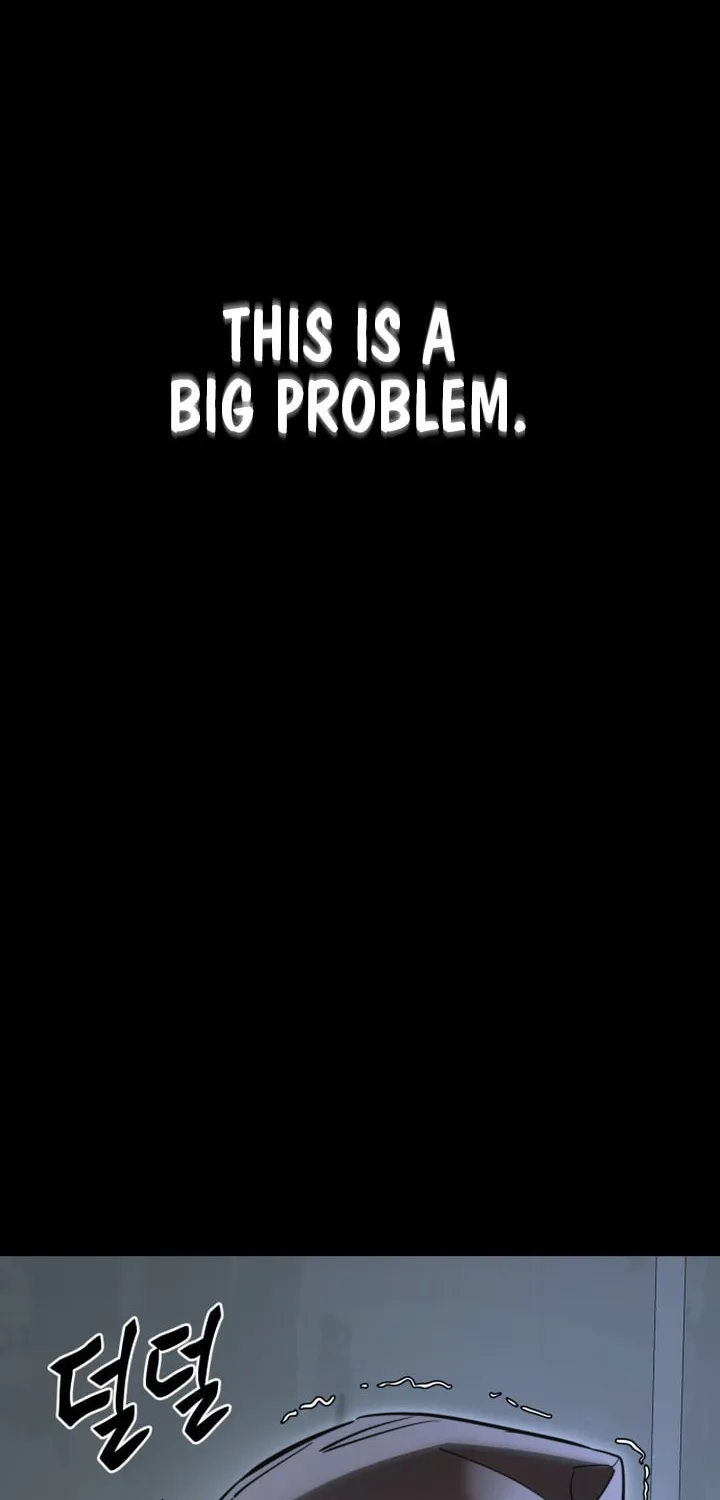 Return of the King of Hell Chapter 31 page 20 - 