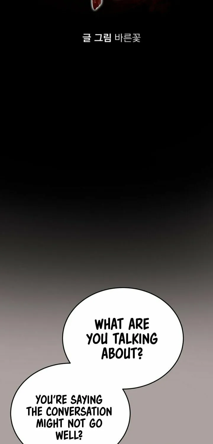 Return of the King of Hell Chapter 31 page 4 - 