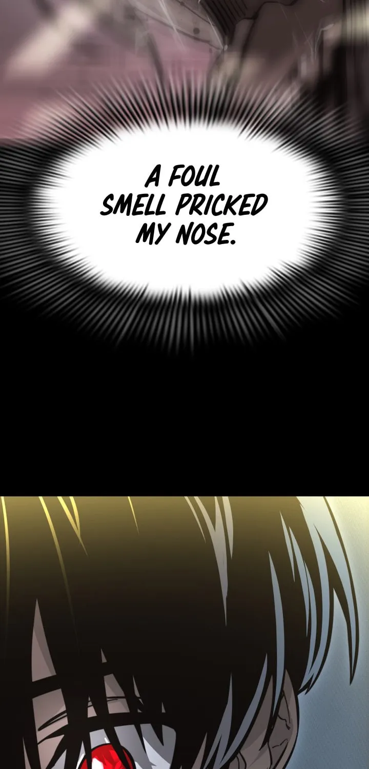 Return of the King of Hell Chapter 31 page 31 - 