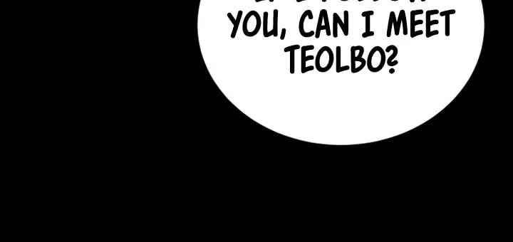 Return of the King of Hell Chapter 31 page 38 - 