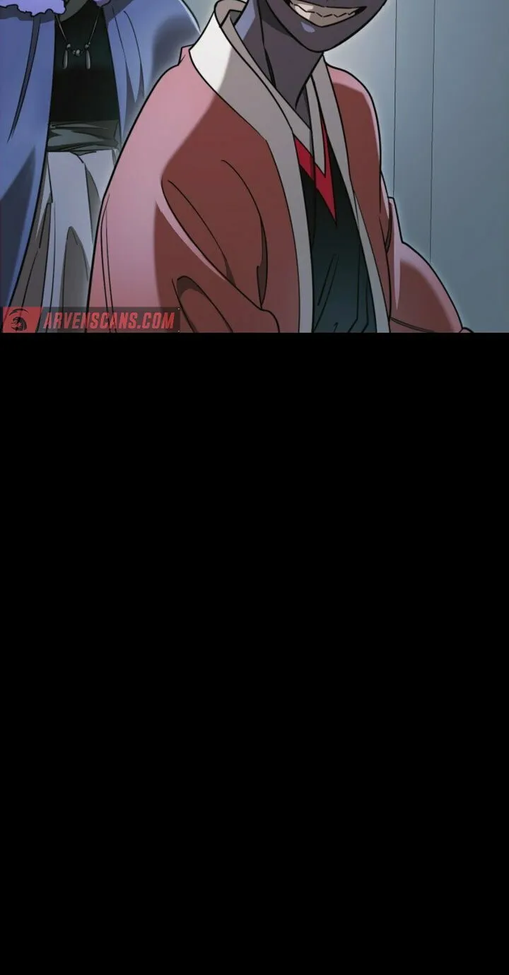 Return of the King of Hell Chapter 31 page 43 - 