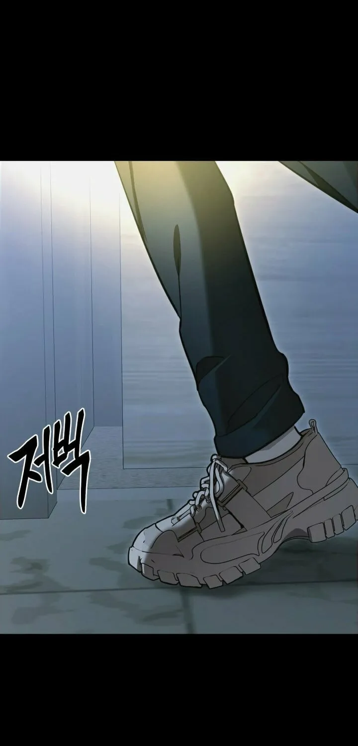 Return of the King of Hell Chapter 31 page 45 - 