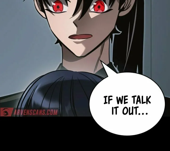 Return of the King of Hell Chapter 31 page 48 - 