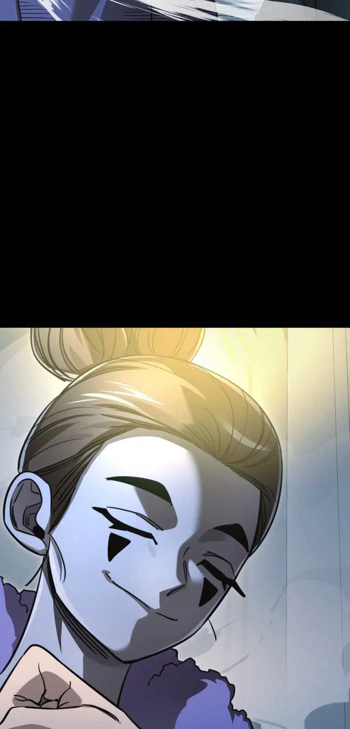 Return of the King of Hell Chapter 31 page 51 - 