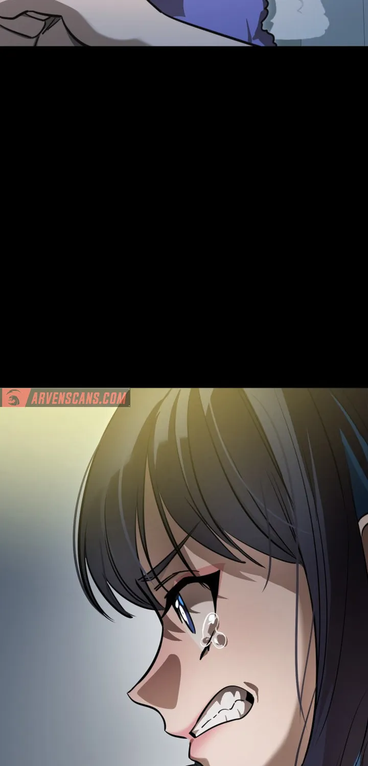 Return of the King of Hell Chapter 31 page 52 - 