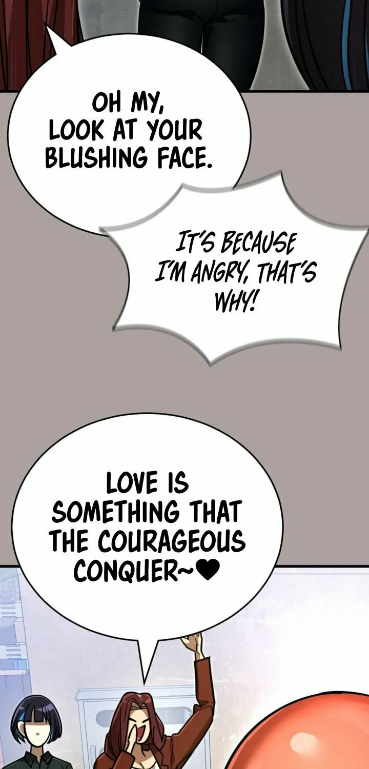 Return of the King of Hell Chapter 31 page 63 - 