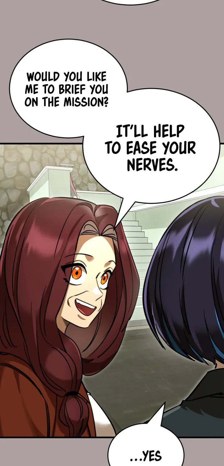 Return of the King of Hell Chapter 31 page 66 - 