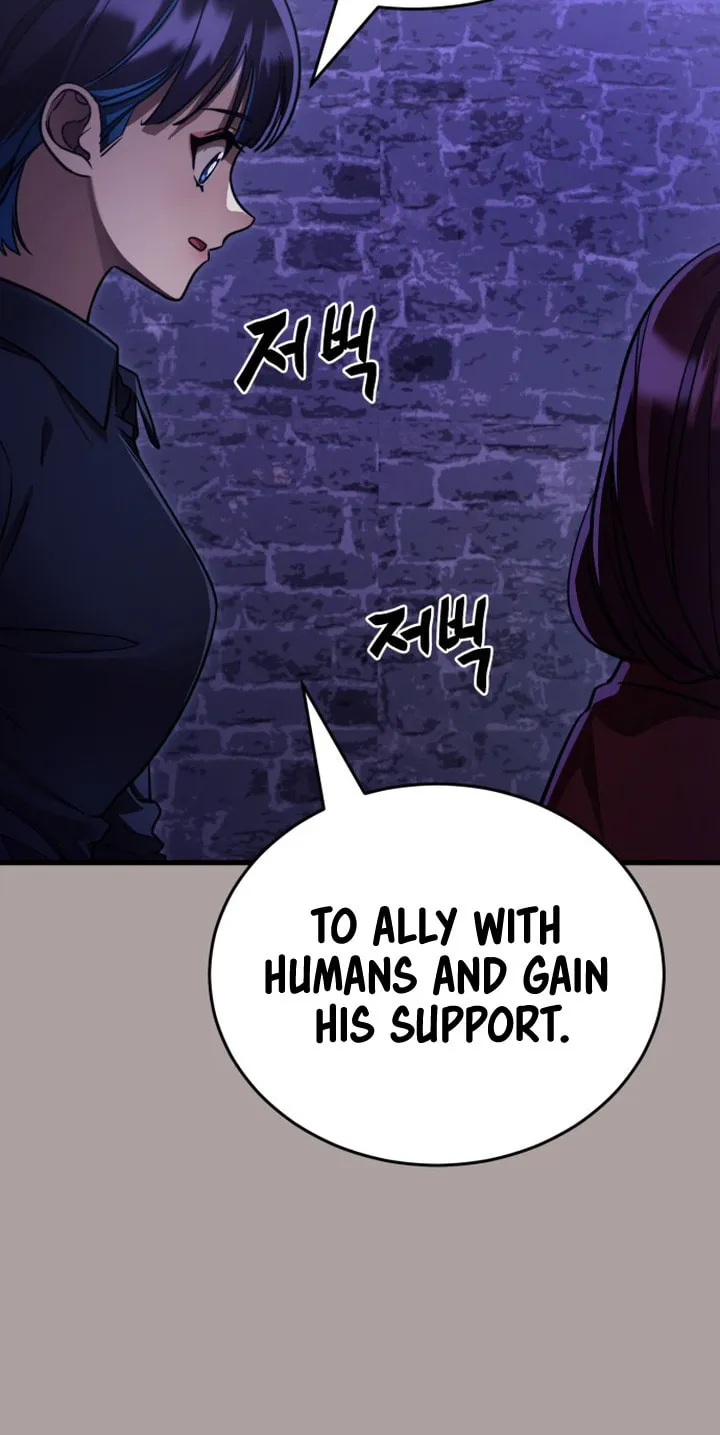 Return of the King of Hell Chapter 31 page 69 - 
