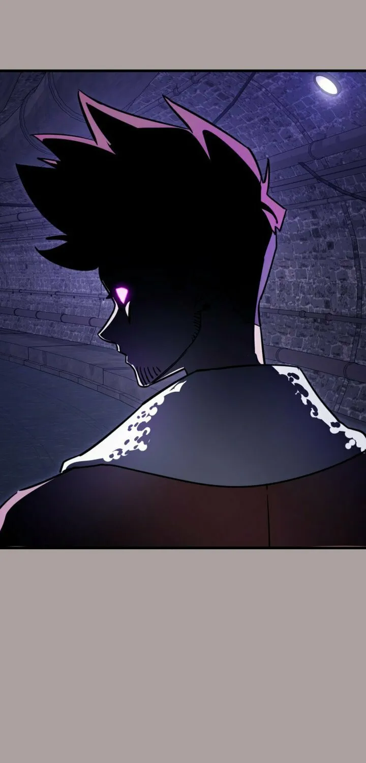 Return of the King of Hell Chapter 31 page 76 - 